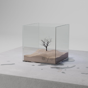 男生Gay自慰脱裤子㊙️
