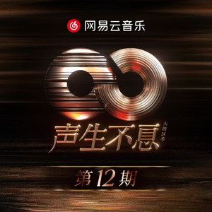 男生Gay自慰脱裤子㊙️
