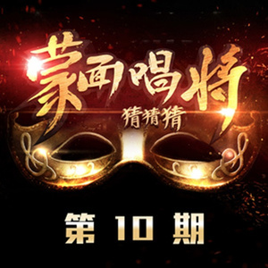 男生Gay自慰脱裤子㊙️
