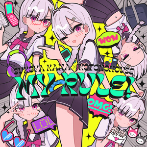 男生Gay自慰脱裤子㊙️
