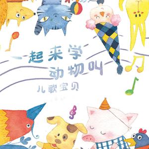 男生Gay自慰脱裤子㊙️
