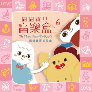 男生Gay自慰脱裤子㊙️
