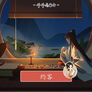 男生Gay自慰脱裤子㊙️
