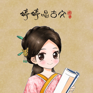 男生Gay自慰脱裤子㊙️
