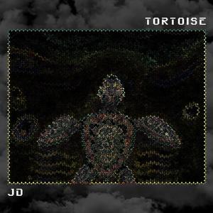 男生Gay自慰脱裤子㊙️
