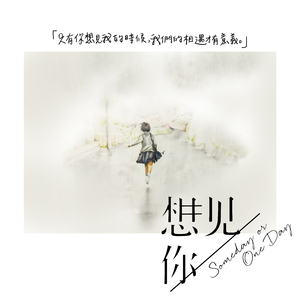 男生Gay自慰脱裤子㊙️
