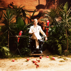 男生Gay自慰脱裤子㊙️
