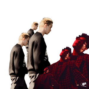 男生Gay自慰脱裤子㊙️
