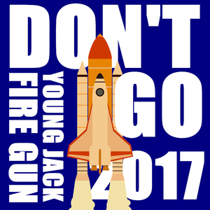 男生Gay自慰脱裤子㊙️
