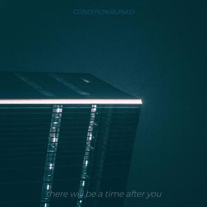 男生Gay自慰脱裤子㊙️
