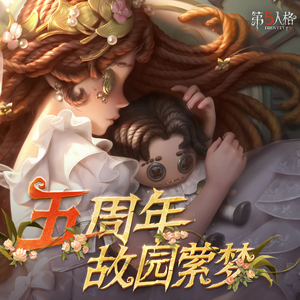 男生Gay自慰脱裤子㊙️
