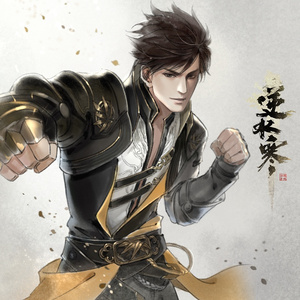 男生Gay自慰脱裤子㊙️
