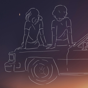 男生Gay自慰脱裤子㊙️
