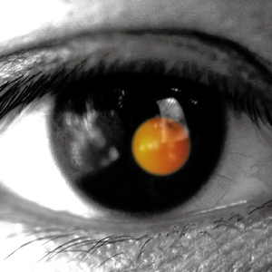 男生Gay自慰脱裤子㊙️
