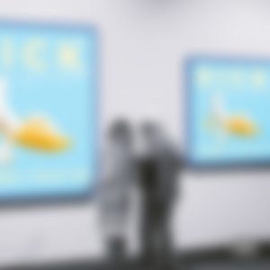 男生Gay自慰脱裤子㊙️
