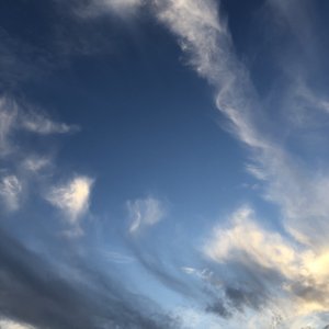 男生Gay自慰脱裤子㊙️
