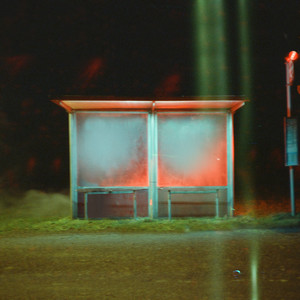 男生Gay自慰脱裤子㊙️
