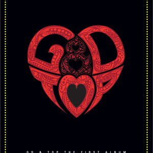 男生Gay自慰脱裤子㊙️
