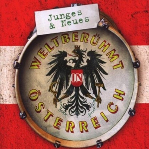 男生Gay自慰脱裤子㊙️
