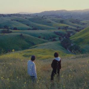 男生Gay自慰脱裤子㊙️
