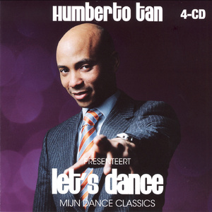 男生Gay自慰脱裤子㊙️
