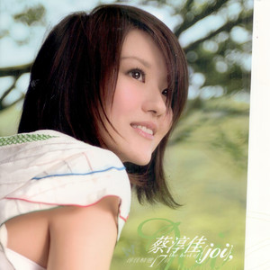 男生Gay自慰脱裤子㊙️
