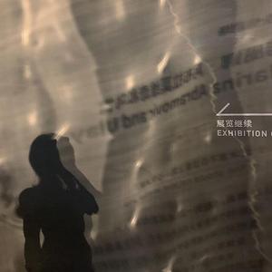 男生Gay自慰脱裤子㊙️
