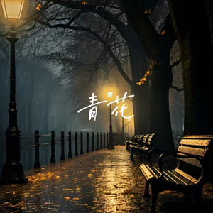 男生Gay自慰脱裤子㊙️
