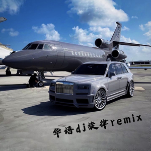 男生Gay自慰脱裤子㊙️
