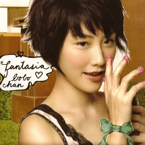 男生Gay自慰脱裤子㊙️
