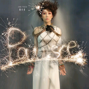 男生Gay自慰脱裤子㊙️
