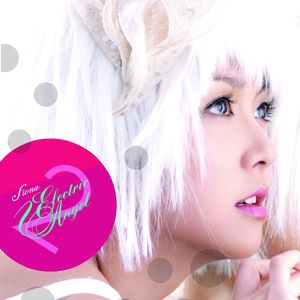 男生Gay自慰脱裤子㊙️
