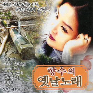 男生Gay自慰脱裤子㊙️
