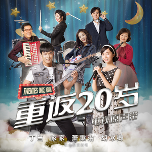 男生Gay自慰脱裤子㊙️
