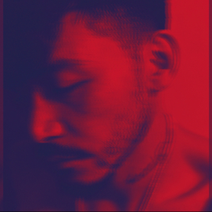 男生Gay自慰脱裤子㊙️
