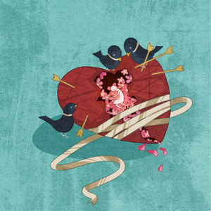 男生Gay自慰脱裤子㊙️
