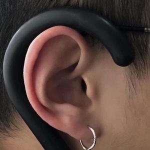 男生Gay自慰脱裤子㊙️
