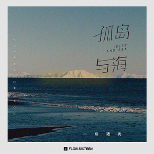 男生Gay自慰脱裤子㊙️
