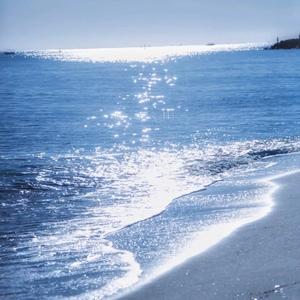 男生Gay自慰脱裤子㊙️
