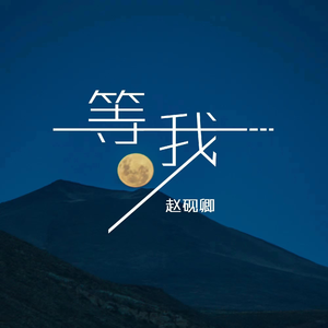 男生Gay自慰脱裤子㊙️
