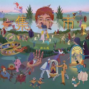 男生Gay自慰脱裤子㊙️
