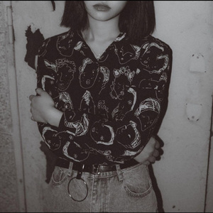 男生Gay自慰脱裤子㊙️
