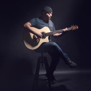 男生Gay自慰脱裤子㊙️
