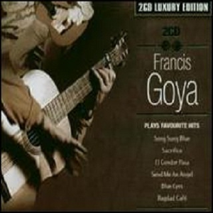 男生Gay自慰脱裤子㊙️
