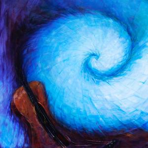 男生Gay自慰脱裤子㊙️
