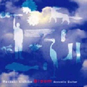 男生Gay自慰脱裤子㊙️
