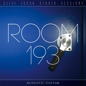 男生Gay自慰脱裤子㊙️
