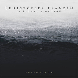 男生Gay自慰脱裤子㊙️
