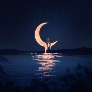 男生Gay自慰脱裤子㊙️
