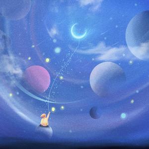 男生Gay自慰脱裤子㊙️
